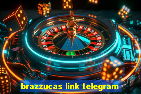 brazzucas link telegram